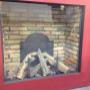 Mazijk Kachel en Openhaard Specialist A V