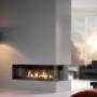 Mazijk Kachel en Openhaard Specialist A V