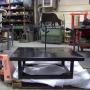 Mazijk Kachel en Openhaard Specialist A V