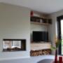 Mazijk Kachel en Openhaard Specialist A V