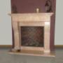 Mazijk Kachel en Openhaard Specialist A V