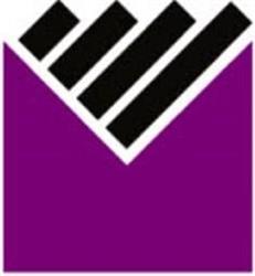Stichting Administratiekantoor Van Merksteijn International