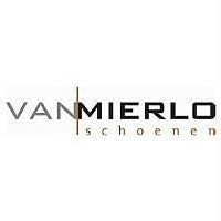 van Mierlo schoenen