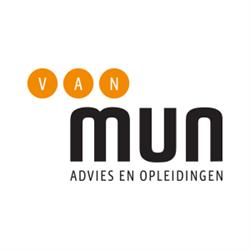 Van Mun Advies en Opleidingen