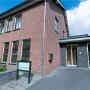 Nieuwenhoven Orthopedische Schoentechniek Van