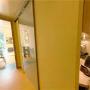 Nieuwenhoven Orthopedische Schoentechniek Van