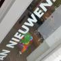 Orthopodie Van Nieuwenhoven