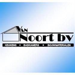 Van Noort BV Keukens Sanitair & Bouwmaterialen