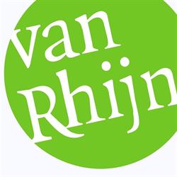 Van Rhijn notarissen