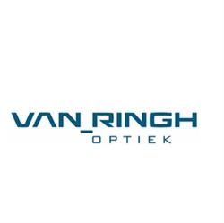 Van Ringh Optiek