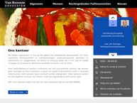 Van Rossum Advocaten B.V.