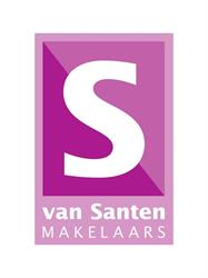 Van Santen Makelaars