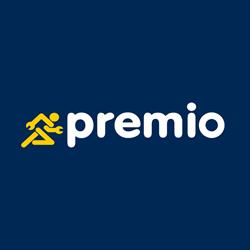 Premio Van Son | Banden + Autoservice