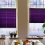 Ambiance Zonwering Van Steenoven