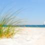 Ambiance Zonwering Van Steenoven