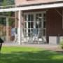Ambiance Zonwering Van Steenoven