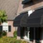 Ambiance Zonwering Van Steenoven