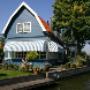 Ambiance Zonwering Van Steenoven