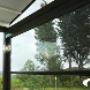 Ambiance Zonwering Van Steenoven