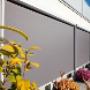 Ambiance Zonwering Van Steenoven