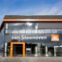 Ambiance Zonwering Van Steenoven