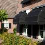 Ambiance Zonwering Van Steenoven