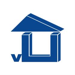 adviesburo van Uden