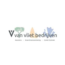 Van Vliet Waddinxveen B.V.