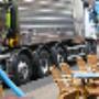Vught Rioleringen BV Van