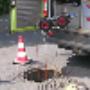 Vught Rioleringen BV Van