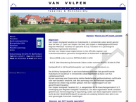 Van Vulpen Vastgoed