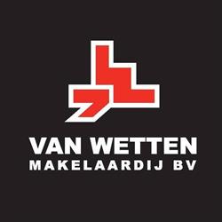 Van Wetten Makelaardij B.V.