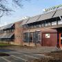 zonwering_20_rs_grozenstr_2000