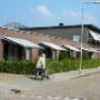 geldermalsen_20_prinsenhof01.j