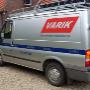 Varik Zonwering- en Rolluikenbedrijf