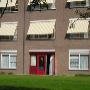 Varik Zonwering- en Rolluikenbedrijf
