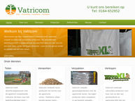 Vatricom