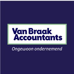Van Braak Accountants Veenendaal