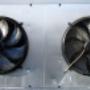 Installatieservice V&B