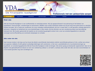 VDA de Financiële Raadgever