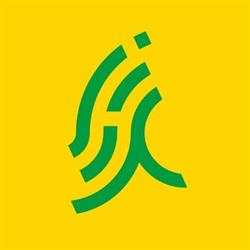 Bijl & Heierman Vd Groenvoorziening en Tuinaanleg