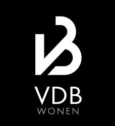 Breevaart Keukens Vd