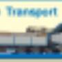 Boom Transport BV vd