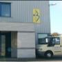 Boom Transport BV vd