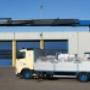 Boom Transport BV vd