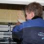 Brink BV Installatiebedrijf vd