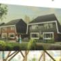 Brink BV Installatiebedrijf vd