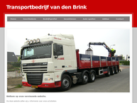 Brink Transportbedrijf J Vd