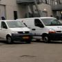 DAEL Klimaat BV