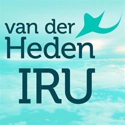 Uitvaartverzorging en Internationaal Rouwvervoer Iru Heden Vd